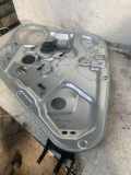 Fensterheber vorne rechts HYUNDAI SANTA FÉ I (SM) 2.2 CRDi GLS 4x4 400908