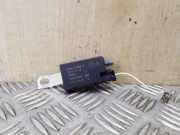 Antennenverstärker PEUGEOT 508 1.6 HDi 920265002 51219X01