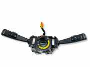 LENKWINKELSENSOR AIRBAGSCHLEIFRING WICKELFEDER VOLVO V60 2.0 D4 31343218