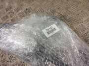 Fensterheber links hinten Opel Insignia A Sports Tourer (G09) 20952452