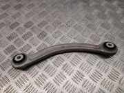 Querlenker hinten links MERCEDES-BENZ E Cabrio (A207) E 500 (207.473) A20409