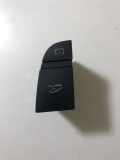 Schalter AUDI A6 (4F2, C6) 2.7 TDI 1F2927227