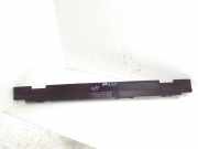 Zierleiste Mercedes-Benz Sprinter 3t Pritsche (903) 9015050988