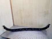 Stoßstangenhalterung hinten links SEAT LEON (1P1) 2.0 TDI 1P0807863