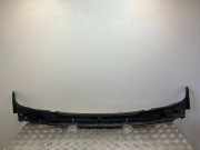 Other Rear Bumper Parts MERCEDES-BENZ SL (R230) 500 (230.471) A2308851465