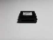 Einparkhilfe PDC Steuergerät TOYOTA AVENSIS (_T25_) 2.2 D-CAT (ADT251_) PZ4640042502 4M0178T2H