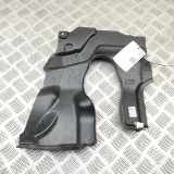 Anderes Undercover Panel BMW 5 (G60) i5 eDrive40 9498321