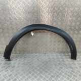 Kotflügelzierleiste hinten links CITROËN C5 AIRCROSS 1.5 BlueHDi 130 9816833677
