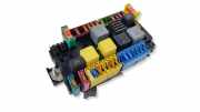 Sicherungskasten MERCEDES-BENZ VITO Furgon (W447) 111 CDI (447.601, 447.603, 447.605) A2429060100