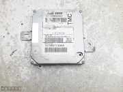 Antenne Dach Land Rover Range Rover Sport (L320) XRA500031