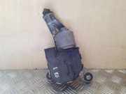 Scheibenwischermotor