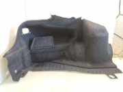 Kofferraumpolster links ALFA ROMEO 156 (932_) 1.9 JTD (932.AXN00, 932.BXE00)