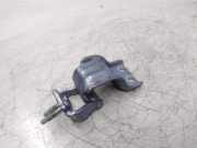 Heckklappescharnier rechts VW PASSAT B7 ALLTRACK (365) 2.0 TDI 3C9827302D