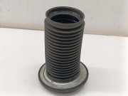 Andere Aufhängungsteile AUDI Q4 Sportback (F4N) 45 e-tron sportback 5Q0412249E