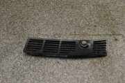 Abdeckkappe Scheinwerferwaschanlage links BMW 3 (E30) 324 d 1904571