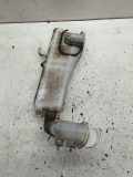 Fensterwaschtank MITSUBISHI PAJERO III (V7_W, V6_W) 2.5 TDi 860141200