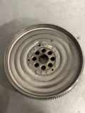Schwungrad MERCEDES-BENZ B (W246, W242) B 250 4-matic (246.246) 2700301005