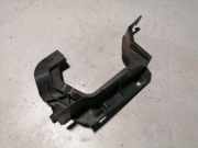 Stoßstangenhalterung hinten links MERCEDES-BENZ GL (X164) GL 450 4-matic (164.871) A1646190114