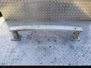 Aufprallträger hinten Citroen C4 II Grand Picasso () 9675941980