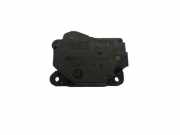 Regelventile für Innenraumheizung VOLVO XC60 II (246) 2.0 T5 AWD PL1607526 120202