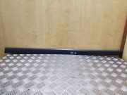 Türverkleidung rechts vorne Volvo S40 I (644) 30613657