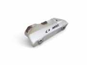 Montagesatz für Kotflügel VW Caddy III Kasten (2KA) 1T0810333A