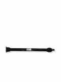 Kardanwelle Vorderteil BMW X3 (F25) xDrive 30 d 7589985