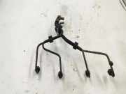 Kraftstoffrohr BMW 3 Touring (E36) 318 tds