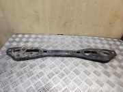 Andere Aufhängungsteile FORD MONDEO V Sedan 1.5 EcoBoost DG93F10684BC