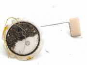 Kraftstoffstandsensor NISSAN 350 Z Coupe (Z33) 3.5