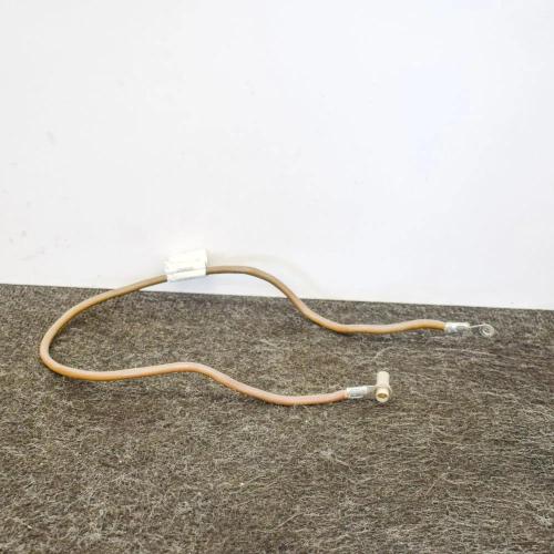 Batterieminuskabel MERCEDES-BENZ E (W212) E 220 CDI K3140002 Bild Batterieminuskabel MERCEDES-BENZ E (W212) E 220 CDI K3140002