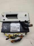 Keyless Steuergerät KIA OPTIMA 1.7 CRDi 954802T903