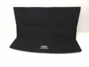 Bodenbelag Kofferraum BMW 2er Active Tourer (F45) 7427801