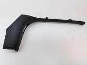 Schwellerinnenverkleidung vorne links PEUGEOT 5008 2.0 HDi 9672384577