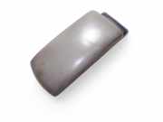 Armlehne CITROËN C5 III Break (TD_) 2.0 HDi