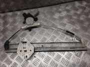 Fensterheber vorne rechts HONDA FR-V (BE) 2.2 i CTDi (BE5)