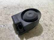 Alarmsirene AUDI A6 Avant (4F5, C6) 2.8 FSI quattro 13016820