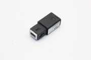 USB PEUGEOT 2008 II e-2008 98217039DX