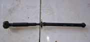 Kardanwelle BMW 3er Cabriolet (E93) 7574678