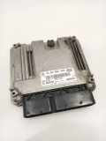 Motorsteuergerät ECU OPEL ZAFIRA TOURER C (P12) 2.0 BiTurbo CDTI 55579447
