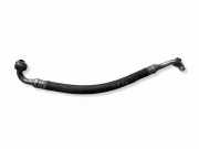 Klimaleitung AUDI A8 D2 (4D2, 4D8) 4.2 quattro 4D0260707B