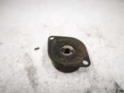 Riemenspanner AUDI A3 (8P1) S3 quattro 028903315