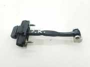 Türfeststeller Ford C-Max II (DXA) AM51U23500AC
