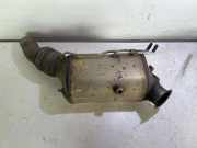 Katalysator BMW i4 (G26) eDrive40 8599735