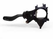 Drehknopf drehen VW PHAETON (3D_) 4.2 V8 4motion 3D0953513