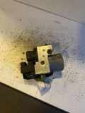 ABS Hydraulikblock PEUGEOT 406 Coupe (8C) 2.0 16V 970115 02145