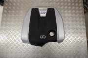 Motorabdeckung Lexus GS 4 (L1) 1120931310