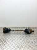 Antriebswelle links hinten Mercedes-Benz SL (R129) A1293506510