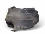 Unterbodenabdeckung links AUDI A4 Avant (8ED, B7) 2.0 TDI 16V 8E0825219H