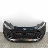 Frontstoßstange TOYOTA C-HR (_X2_, _H2_) Hybrid 52119-F4250